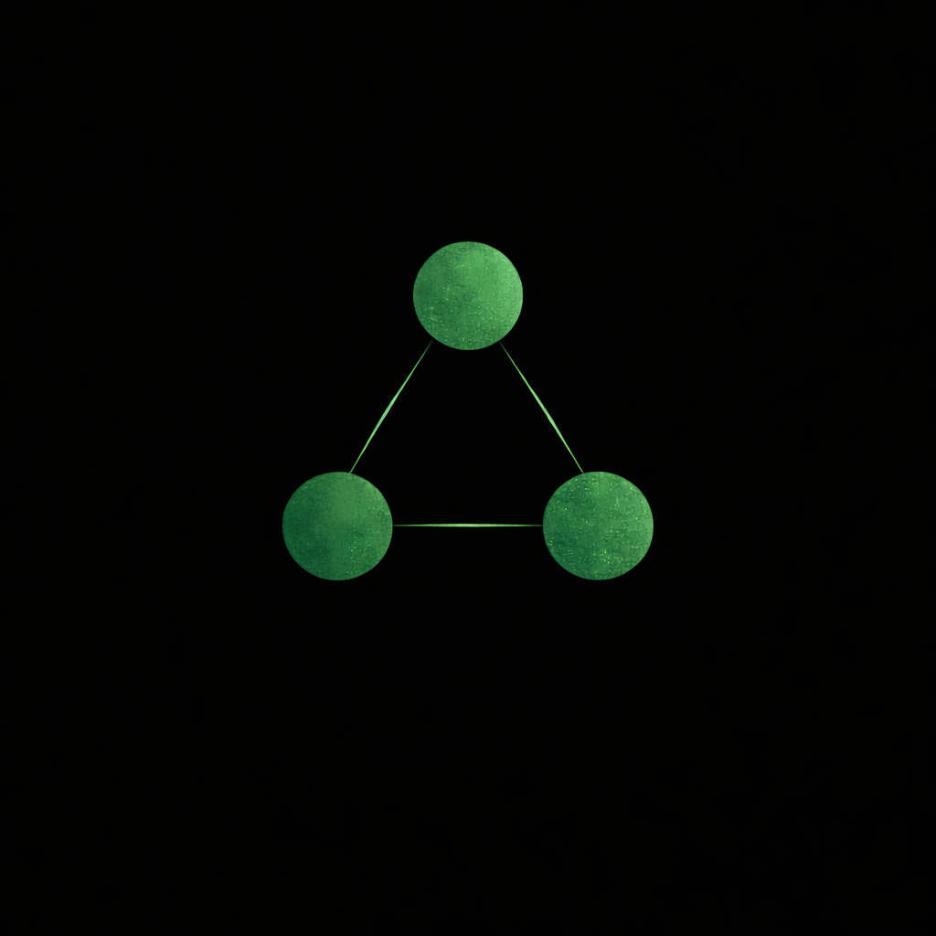 T4n OS Terminal